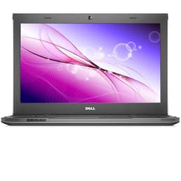Dell Latitude 3330 13" Core i5 1.8 GHz - HDD 2 To - 8 Go QWERTZ - Allemand