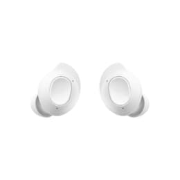 Ecouteurs Intra-auriculaire Bluetooth Réducteur de bruit - Galaxy Buds FE