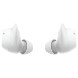 Ecouteurs Intra-auriculaire Bluetooth Réducteur de bruit - Galaxy Buds FE