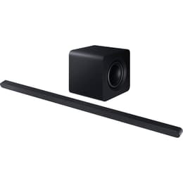 Barre de son Samsung HW-S810GD - Noir