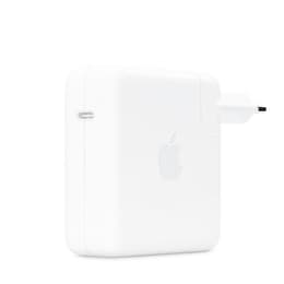 Chargeur MacBook USB-C 96W pour Macbook Pro 16" (2019)