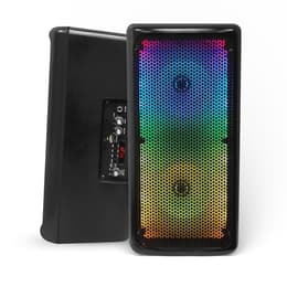 Enceintes sono Festisound SRX206