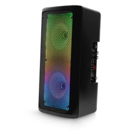 Enceintes sono Festisound SRX206