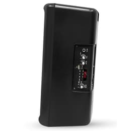 Enceintes sono Festisound SRX206