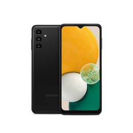 Galaxy A13 5G 128 Go - Noir - Débloqué