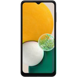 Galaxy A13 5G 128 Go - Noir - Débloqué