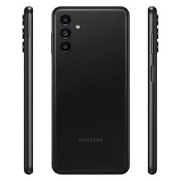 Galaxy A13 5G 128 Go - Noir - Débloqué