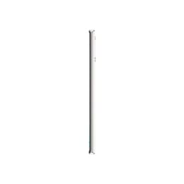 Galaxy Note10+ 256 Go - Blanc - Débloqué