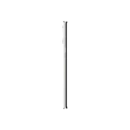 Galaxy Note10+ 256 Go - Blanc - Débloqué