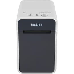 Brother TD-2120N Imprimante thermique