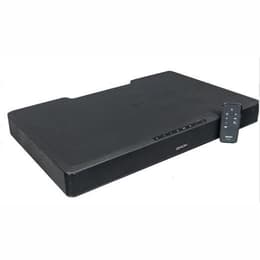 Barre de son Denon DHT-T100 - Noir