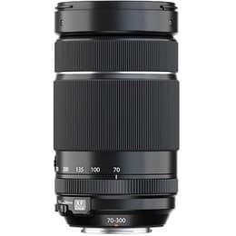 Objectif Fujifilm XF 70-300mm f/4-5.6R LM OIS WR Fujifilm XF 70-300mm f/4-5.6