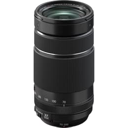 Objectif Fujifilm XF 70-300mm f/4-5.6R LM OIS WR Fujifilm XF 70-300mm f/4-5.6