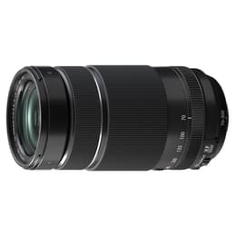 Objectif Fujifilm XF 70-300mm f/4-5.6R LM OIS WR Fujifilm XF 70-300mm f/4-5.6