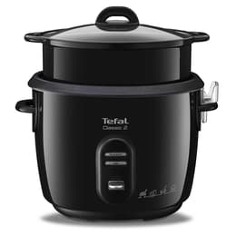 Multi-cuiseur Tefal RK103811