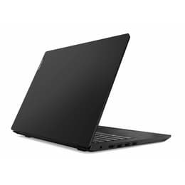 Lenovo IdeaPad S145-14API 14" Ryzen 5 2.1 GHz - SSD 512 Go - 8 Go AZERTY - Français