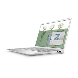 Dell Inspiron 5301 13" Core i5 2.4 GHz - SSD 256 Go - 8 Go QWERTY - Anglais