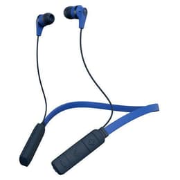 Ecouteurs Intra-auriculaire Bluetooth - Skullcandy Ink'd