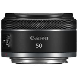 Objectif Canon RF 50mm f1.8 STM Canon RF 50mm f/1.8