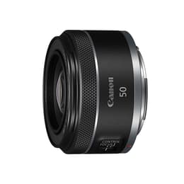 Objectif Canon RF 50mm f1.8 STM Canon RF 50mm f/1.8