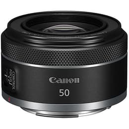 Objectif Canon RF 50mm f1.8 STM Canon RF 50mm f/1.8