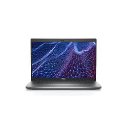 Dell Latitude 5430 14" Core i5 1.6 GHz - SSD 1000 Go - 16 Go AZERTY - Français