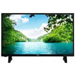 SMART TV Qilive LED HD 720p 81 cm Q32HS201B