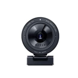 Webcam Razer Kiyo Pro