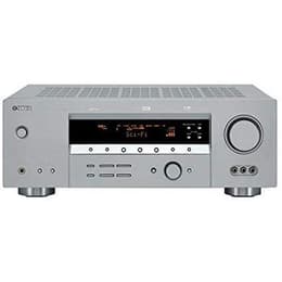 Amplificateur Yamaha RX-V450