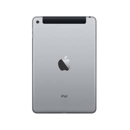 iPad mini (2015) - WiFi + 4G