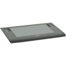 Tablette graphique Wacom Intuos3 A4 Oversize