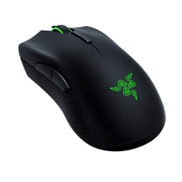Souris Razer Mamba Sans fil