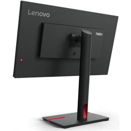 Écran 60" LED FHD Lenovo ThinkVision T24i-30