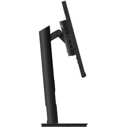 Écran 60" LED FHD Lenovo ThinkVision T24i-30