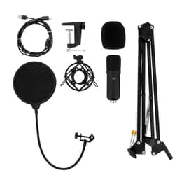 Accessoires audio Tnb STUDIO INFLUENCE