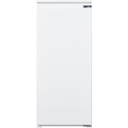 Réfrigérateur 1 porte Indesit SI12A1D/IR