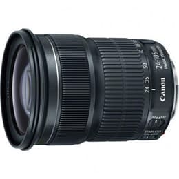 Objectif Canon EF 24-105mm f/3.5-5.6 IS STM Canon EF 24-105mm f/3.5-5.6