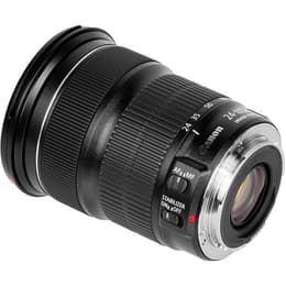 Objectif Canon EF 24-105mm f/3.5-5.6 IS STM Canon EF 24-105mm f/3.5-5.6