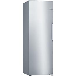 Réfrigérateur 1 porte Bosch KSV33VL3P