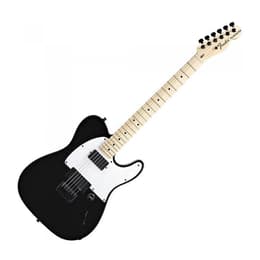 Instruments de musique Fender Telecaster Jim Root Signature
