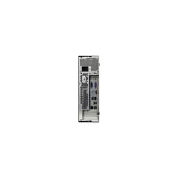Lenovo THINKCENTRE M58 C2D 19" CORE 2 DUO E7500 2,93 GHz  - HDD 250 Go - 4 Go 