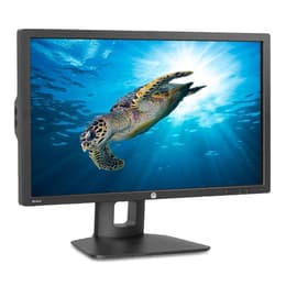 Écran 27" LED QHD HP Z Display Z27i