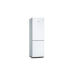 Réfrigérateur congélateur bas Bosch KGN36VW3A