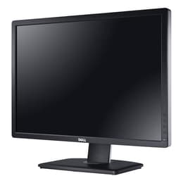 Écran 24" LED WUXGA Dell UltraSharp U2412M