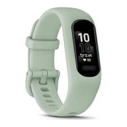 Garmin Vivosmart 5 Bluetooth 34 mm - Vert