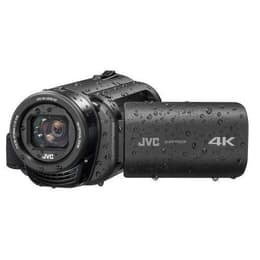 Caméra Jvc GZ-RY980 USB Type C - Noir