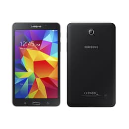 Galaxy TAB 4 (2014) - WiFi