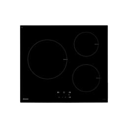 Plaque de cuisson Sauter SPI9362B-1