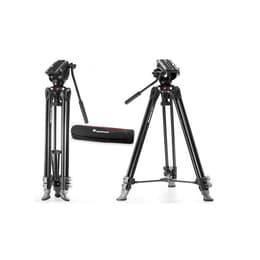 Stabilisateur Manfrotto MVK500AM