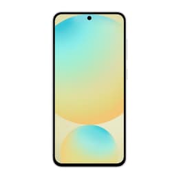 Galaxy S24 256 Go - Vert - Débloqué